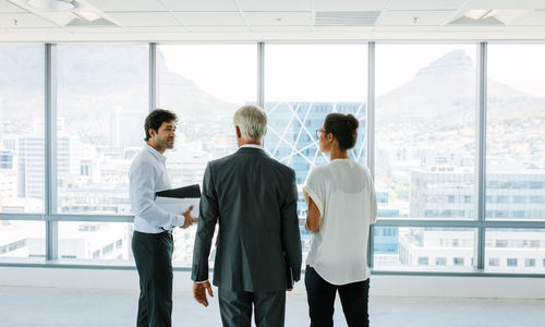 How Experienced Real Estate Agents Get Higher Offers &hellip;