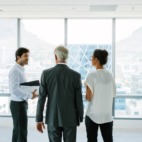 How Experienced Real Estate Agents Get Higher Offers on Homes