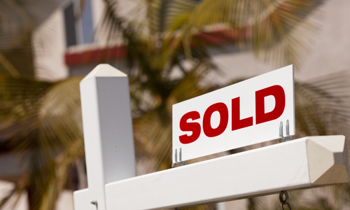 Listing Expired? These Agents Know How to Sell &hellip;