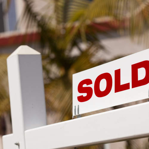 Listing Expired? These Agents Know How to Sell What Others Couldn’t!
