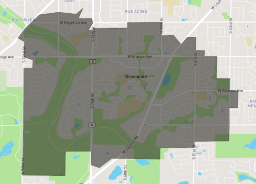 greendale.png