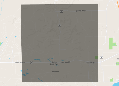 greenfield.png