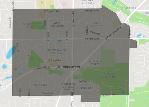 hales corners.png