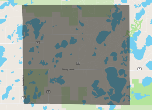 jackson.png