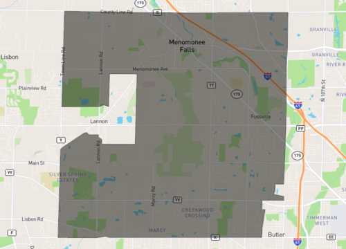 menomonee falls.png
