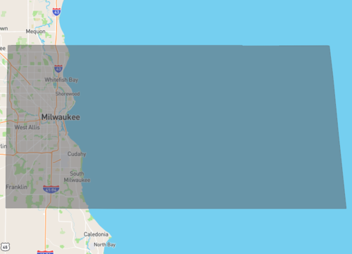 milwaukee county.png