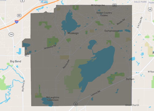 muskego.png