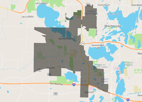 oconomowoc.png