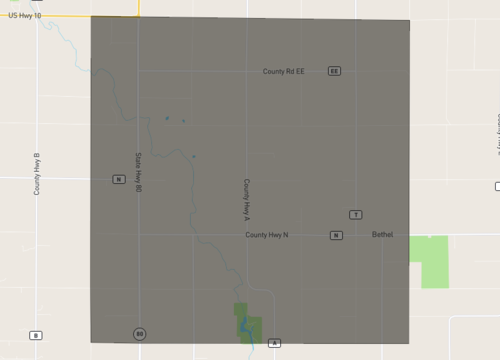 richfield.png