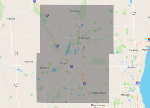 washington county.png