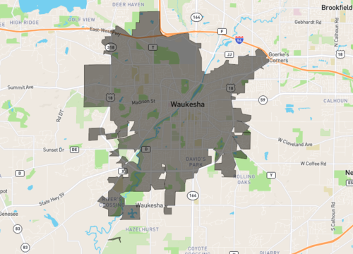 waukesha.png