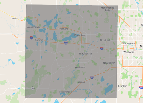 waukesha county.png