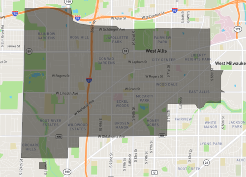 west allis.png