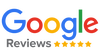 Value icon