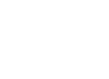 Ashauna-Lindo-Full-Logo-White-Transparent