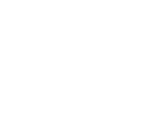 Ashauna-Lindo-Full-Logo-White-Transparent