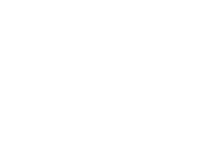 Ashauna-Lindo-Full-Logo-White-Transparent