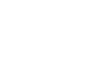 Ashauna-Lindo-Full-Logo-White-Transparent
