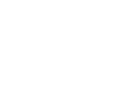 Ashauna-Lindo-Full-Logo-White-Transparent
