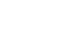Ashauna-Lindo-Full-Logo-White-Transparent