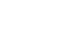 Ashauna-Lindo-Full-Logo-White-Transparent