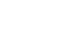 Ashauna-Lindo-Full-Logo-White-Transparent