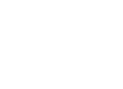 Ashauna-Lindo-Full-Logo-White-Transparent