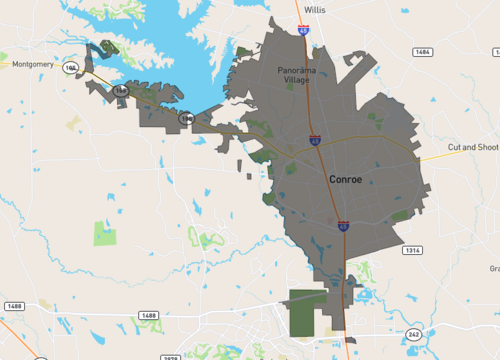 conroe.png