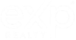 eXp_Realty