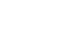 eXp-Realty-White