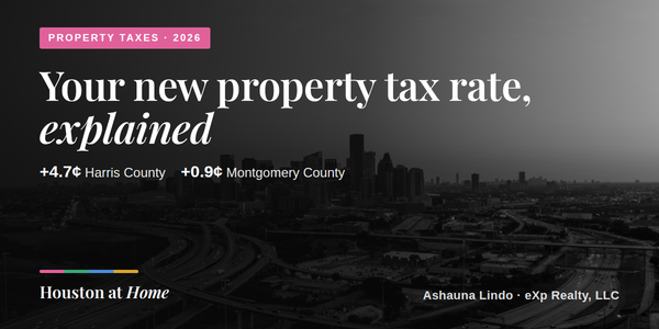 2026 Property Tax Rates in Harris and Montgomery &hellip;
