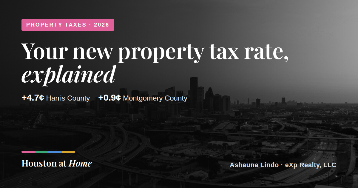 hah-blog-featured-property-taxes-2026