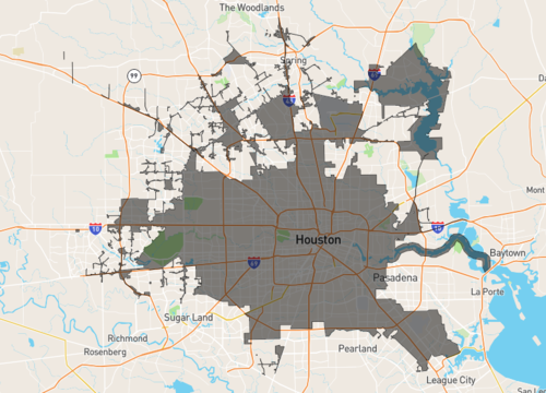 houston.png