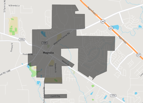 magnolia.png