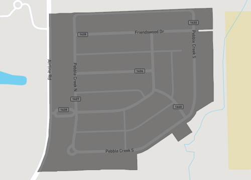 the woodlands.png