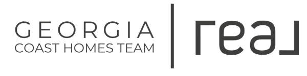 Home valuation Logo
