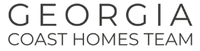 GCH-Real-cobrand-logo-gray