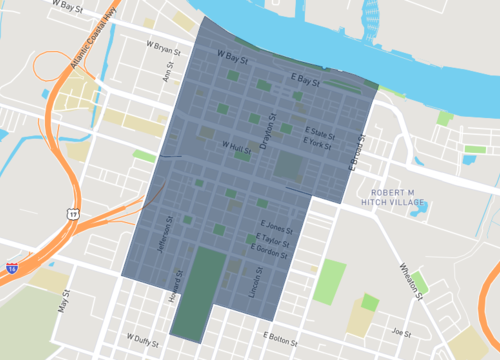 historic district.png
