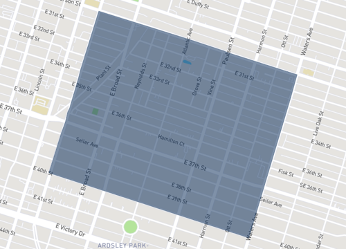 midtown.png