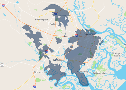 savannah.png