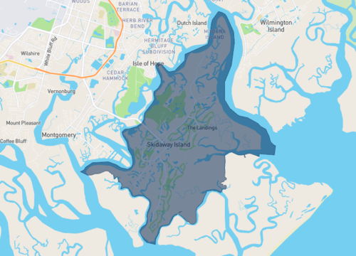 skidaway island.png