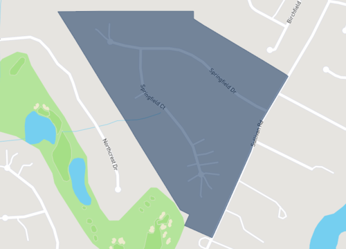 springfield.png