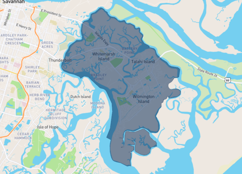 the islands.png