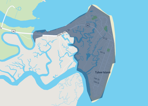 tybee island.png