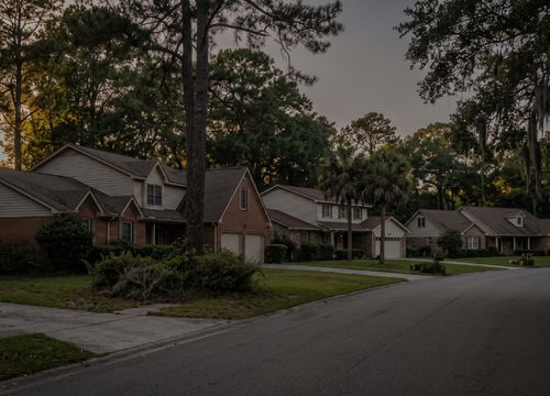Southside