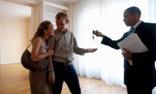 what-is-the-average-closing-time-on-a-house