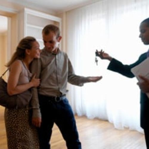what-is-the-average-closing-time-on-a-house