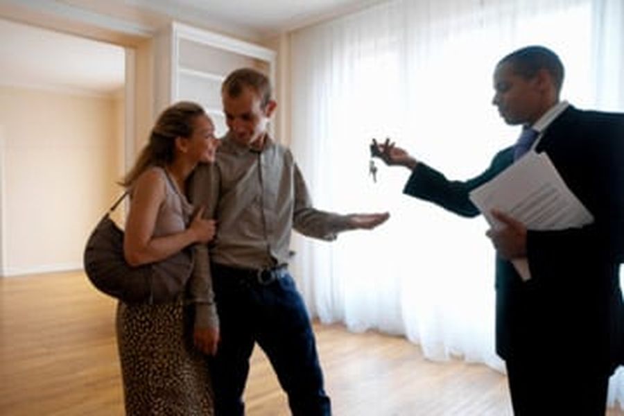 buying-house6