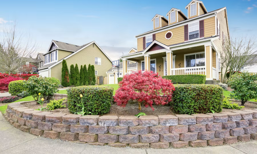 Hey Homeowner Are You Ready To Downsize