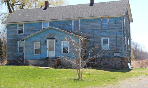 buying-a-foreclosed-home